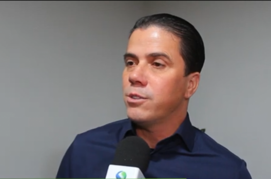 Hospital de Praia Grande: novo espaço terá atendimento psiquiátrico e de dependência q...