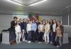 Mais de 1.500 exames na Campanha contra hepatites virais em Sombrio