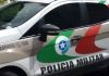 Idoso de 79 anos é preso por estupro de vulnerável em Araranguá