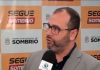 Sombrio tem novo comando para os próximos 7 dias: vereador Rafael Silva é o prefeito em exercício