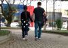 Dia dos Pais: amor que supera ausência e se multiplica em gerações