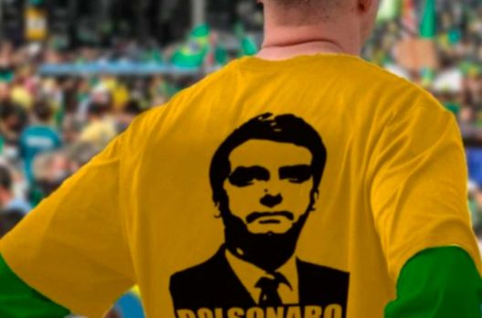 PL será partido com mais candidatos no Sul