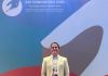 Hospital de Praia Grande participa do 33º Congresso Nacional das Santas Casas e Hospitais Filantrópicos
