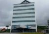 Sebrae/SC apresenta medidas de apoio às micro e pequenas empresas atingidas pelo tarifaço imposto pelo governo do Estados Unidos