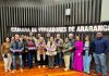 Rua do Bairro Caverazinho receberá nome do comunicador e ambientalista João Januário Nunes