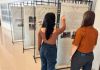 Exposição “Contando uma História” resgata memórias de Araranguá e pode ser conferida no Hall da Câmara