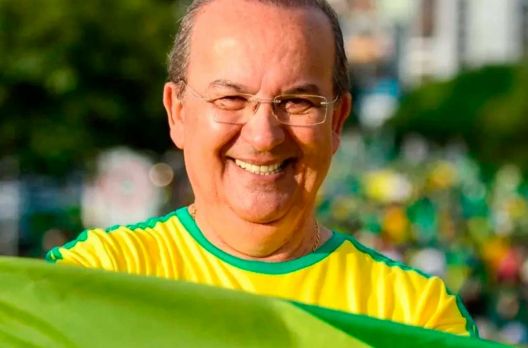 Jorginho navega em águas tranquilas