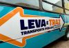 Leva e Traz: Transporte público gratuito inicia dia 08 de setembro em Balneário Arroio do Silva