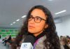 1ª rodada do conhecimento e networking: Unesc promove encontro entre acadêmicos e universidade