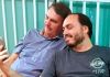 Bolsonaro já admite Carlos por Roraima 