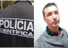 Motorista embriagado, sem carteira de habilitação colide com moto e mata motociclista em Araranguá