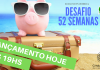 A difícil arte de poupar