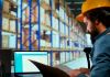 ​Sebrae/SC abre inscrições para qualificação gratuita de empresas catarinenses com foco na exportação