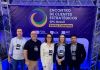 CDL de Criciúma marca presença no Encontro de Clientes Estratégicos do SPC Brasil em Santa Catarina