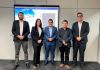 Geovania de Sá acompanha avanços na regulamentação do balonismo no Brasil em reunião na ANAC