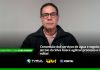 Comentário de Elias Pavani (VIDEO)