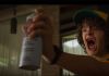 Displasia cleidocraniana: Conheça a doença do personagem Dustin, de Stranger Things