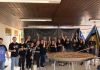 Paella Beneficente da Abadeus chega à 17ª edição com força do voluntariado