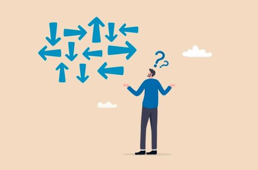 PSD catarinense parece confuso diante de 2026