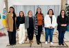 Domingo tem eleição suplementar do Conselho Tutelar em Balneário Arroio do Silva
