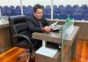 Anteprojeto propõe criação de política de qualificação profissional 