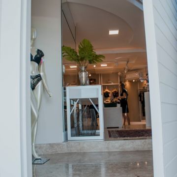 Perfil empreendedor: a história de Jaqueline Tanquella