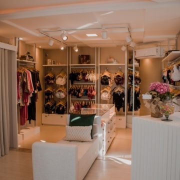 Perfil empreendedor: a história de Jaqueline Tanquella