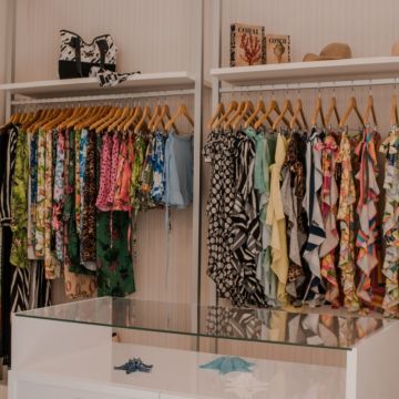 Perfil empreendedor: a história de Jaqueline Tanquella