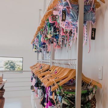 Perfil empreendedor: a história de Jaqueline Tanquella