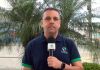 Celesc pede encerramento da greve de trabalhadores decidem pela continuidade do movimento