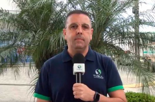 Celesc pede encerramento da greve de trabalhadores decidem pela continuidade do movimento