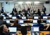 PEC da Blindagem é derrubada pelo Senado