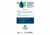 Instrumento de Cobrança pelo Uso dos Recursos Hídricos será discutido no Comitê da Bacia Hidrográfica do Rio Araranguá e Afluentes Catarinenses do Mampituba