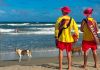 Inscrições abertas para o curso de Guarda-vidas Civil Voluntário no Litoral Sul Catarinense