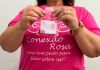 Turvo realiza abertura oficial da Campanha Outubro Rosa com o evento “Abraço Rosa”