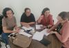 Turvo realiza primeiro encontro da Formação de Gestores “Gestão Nota 10”