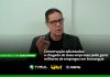 Comentário de Elias Pavani (VIDEO)