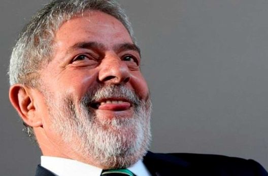Por enquanto, Lula vence fácil no segundo turno