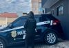 Polícia Civil inicia operações 