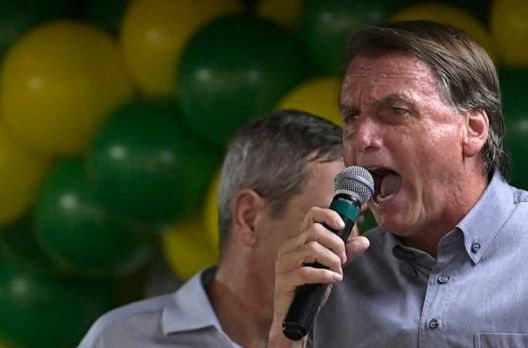 Empresários não querem direita radical 