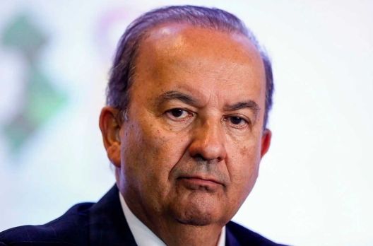 Jorginho não terá vida fácil na reeleição 