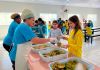 Balneário Arroio do Silva reforça compromisso com alimentação escolar de qualidade
