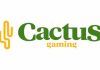 Cactus Gaming levanta a bandeira do jogo responsável no iGaming brasileiro