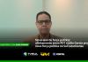 Comentário de Elias Pavani (VIDEO)