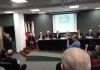 Alesc discute alíquota dos defensivos agrícolas nesta manhã
