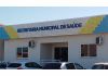 Mutirão de Exames: Secretaria de Saúde reforça a importância da presença dos pacientes agendados