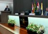Aprovado Anteprojeto que incentiva autonomia e inclusão de mães atípicas