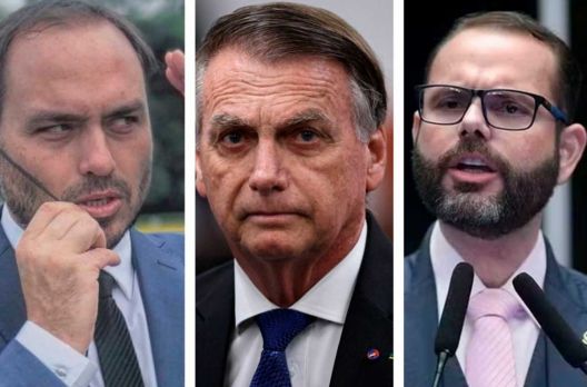 PL vai acabar enterrando o PL em SC 