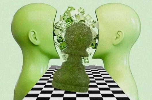 O que esperarmos da COP 30