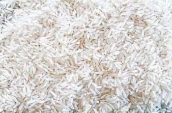 Crise no setor orizícola: medidas do Governo Federal são insuficientes diante cenário c...